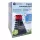 Insecto mosquito trap