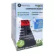 Insecto mosquito trap