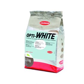 Opti White hranjiva sol za bijela vina - 2,5 kg