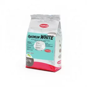 Opti-MUM Bijela sol za bijela vina - 2,5 kg
