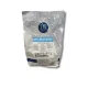 Opti-MUM Sare alba pentru vinuri albe - 2,5 kg