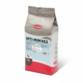 Opti-MUM Red hranjiva sol za crna vina - 2,5 kg