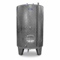 Recipiente închise pentru vin cu guri de vizitare superioare și laterale (4.2)