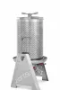 Presse Zottel VS 35 Wasserdruck, 35 Liter