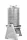 Presse Zottel VS 35 Wasserdruck, 35 Liter