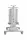 Press Zottel VS 160 water pressure, 160 liters