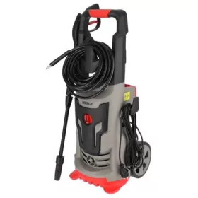 Spalator de inalta presiune 180bar 2400W DEDRA DED8824