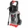 Spalator de inalta presiune 180bar 2400W DEDRA DED8824