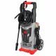 Spalator de inalta presiune 180bar 2400W DEDRA DED8824