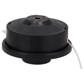 Damilfej DEDRA 10*1.25 BA DED87151