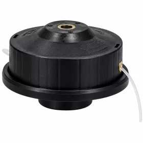 Trimmer head DEDRA 10*1.25 BA DED87151