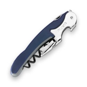 Corkscrew dreko PR RIALTO dark blue (BG)