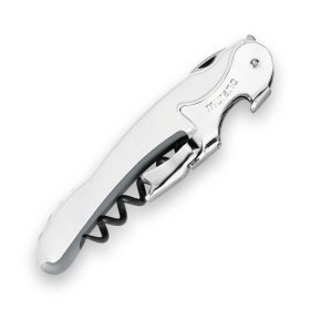 Corkscrew dreko PR RIALTO white (WG)