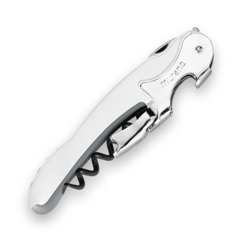 Corkscrew dreko PR RIALTO white (WG)