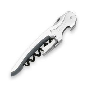 Corkscrew dreko MURANO white (W/G)