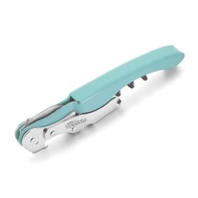 Corkscrew dreko MILANO corkscrew (V2)
