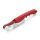 Corkscrew dreko MILANO red (RS)