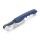 Corkscrew dreko MILANO dark blue (BL)