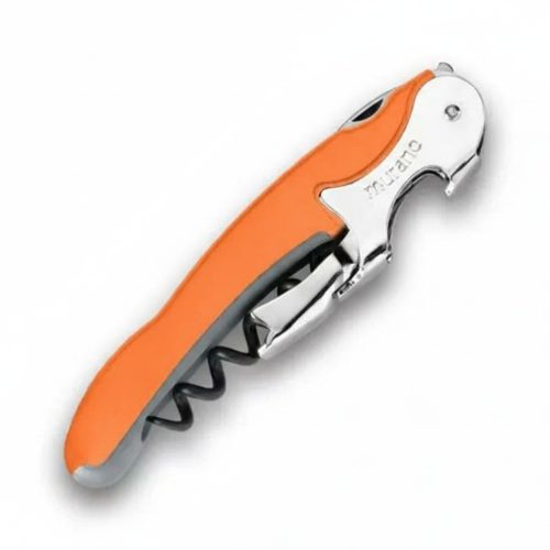 Corkscrew dreko MURANO orange (AR/G)