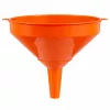 Trichter 30cm Farbe