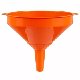 Trichter 30cm Farbe