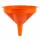 Trichter 30cm Farbe