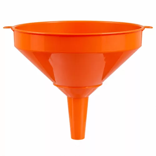 Trichter 30cm Farbe