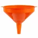 Trichter 30cm Farbe