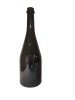BP Pezsgőspalack Champagne (tankpezsgő) uvag 0.75 liter (VMD U258)
