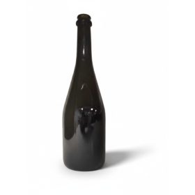   BP Champagne bottle Champagne (tank champagne) uvag 0.75 liter (VMD U258, 35118)