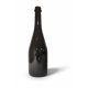 BP Champagne bottle Champagne (tank champagne) uvag 0.75 liter (VMD U258, 35118)