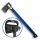 Axe Professional fibră de sticlă TPE 1670 grame (6535)