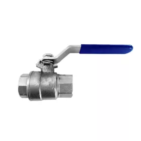   Bottom tap standard type DN40 THAP Amphora for 230 L and 500 L
