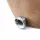 Bottom tap pipe DIN DN40 THAP Amphora for 230 L and 500 L