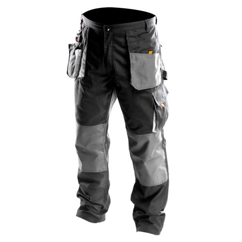 Munkaruha Nadrág XXL/58 81-220-XXL Neo Tools (9081220)