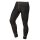 Thermo sweatpants underwear Basic L/XL Neo-Tools (81-671-L/XL)