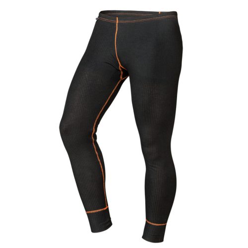 Thermo sweatpants underwear Basic L/XL Neo-Tools (81-671-L/XL)
