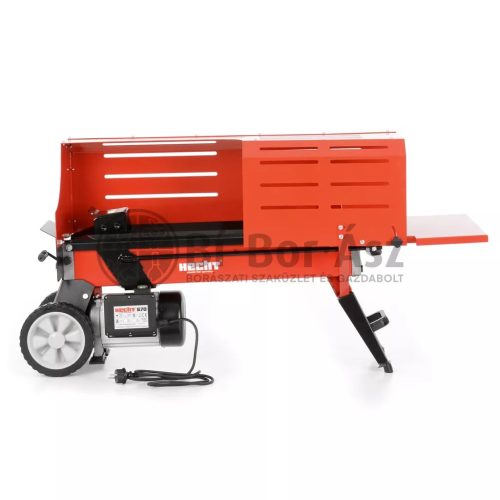 HECHT Rönkhasító vízszintes 2000W  (670)