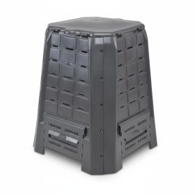 HECHT komposter 600 L (hecht4600)