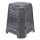 HECHT composter 600 L (hecht4600)