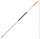 HECHT aluminum handle for 600135,600112,600123,600113,600118 (600101)