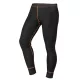 Thermo melegítőnadrág aláöltözet BASIC XXL/XXXL Neo-Tools (81-671-XXL/XXXL)