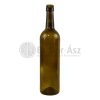 BP Bordolese Leve Nob/Sel uvag BVS 0.75 liter IMP