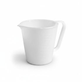 Mjerni vrč 0,5 lit