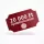 Gift voucher worth HUF 20,000