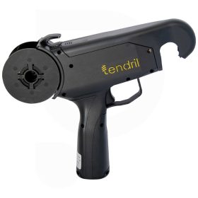 Legat electric FLORA TENDRIL