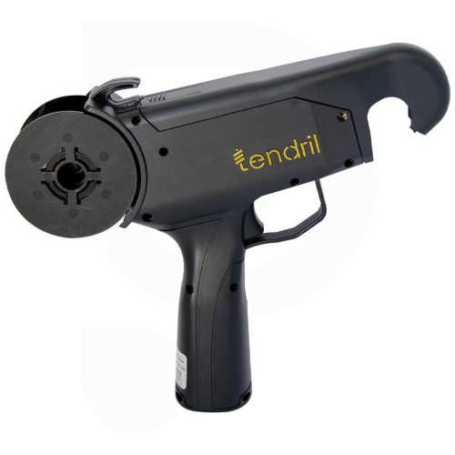 Legat electric FLORA TENDRIL