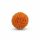 Hose cleaning sponge ball 25 mm