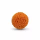 Hose cleaning sponge ball 25 mm