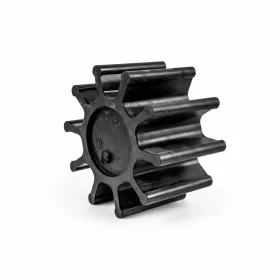 Schaufel für T-110 Pumpe mit 2 Geschwindigkeiten